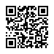 QR Code for Services